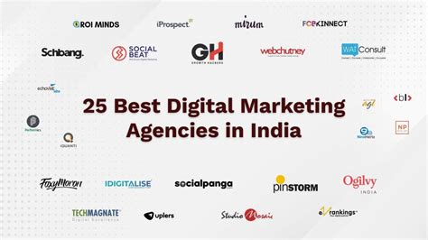 Digital marketing agency in Pampanga .